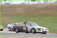 274 - NHMS 24 Hours of LeMons.jpg